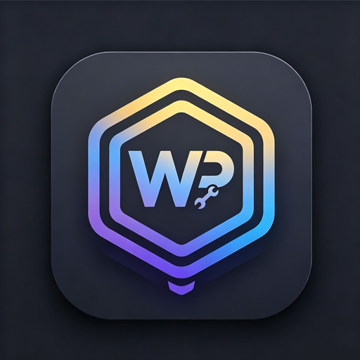 WP‑ToolNest