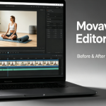 Movavi-Video-Editor-Plus-desktop-interface