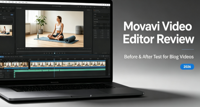 Movavi-Video-Editor-Plus-desktop-interface